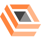 Driveway Extension Service Pros